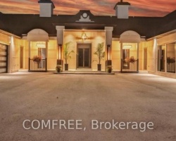 Property for Sale on 4252 BURNSIDE LINE, 