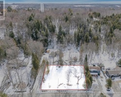 Property for Sale on 187 Albin Road, Tay (Waubaushene)