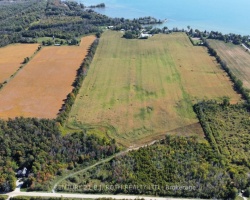 Property for Sale on 1273 RAMARA RD 47 ROAD, 