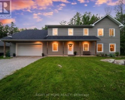 Property for Sale on 4098 CAMBRIAN ROAD, 