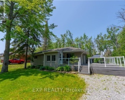 Property for Sale on 25 BAYVIEW ESTATE ROAD, 