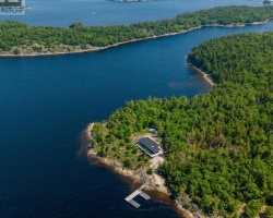Property for Sale on 11324 ISLAND 1810/BONE ISLAND, 