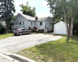 Property for Sale on 311 JOHN STREET, 