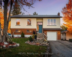 Property for Sale on 28 PARK STREET, 