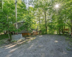 Property for Sale on #94 - 202 HIDDEN GLEN ROAD, 