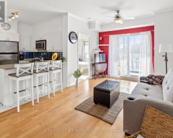 Property for Sale on 211 - 354 ATHERLEY ROAD, 