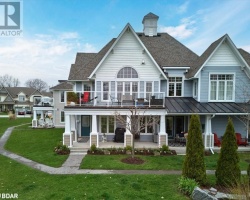 Property for Sale on 15 CARNOUSTIE Lane, 