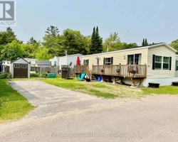 Property for Sale on 60 - 1007 RACOON ROAD, 