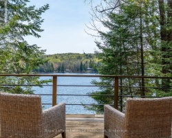 Property for Sale on 1248 PORTAGE ROAD, 