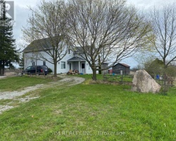 Property for Sale on 191 Long Beach Road, Kawartha Lakes (Fenelon)