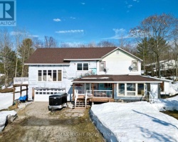 Property for Sale on 1894 Henry's Landing, Severn