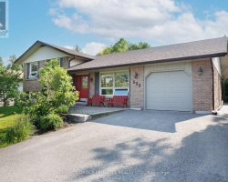 Property for Sale on 523 GEORGE STREET, 