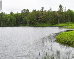 Property for Sale on 597 (LOT 4) FORDS ROAD, 