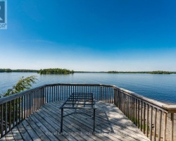 Property for Sale on 2 IS 270 GEORGIAN BAY ISLAND, 