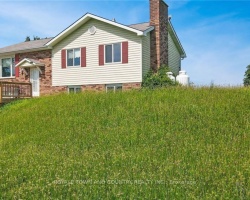 Property for Sale on 505 Scotch Line Road, Kawartha Lakes (Verulam)