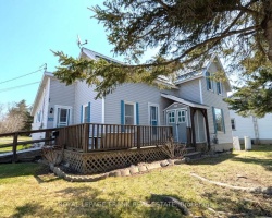 Property for Sale on 102 FORSYTH STREET, Marmora and Lake (Marmora Ward)