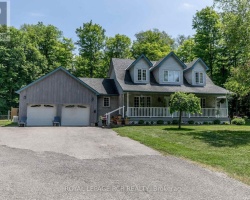 Property for Sale on 14808 HWY 12, 