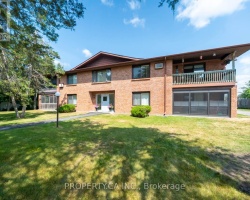 Property for Sale on 7 - 90 KING STREET, 