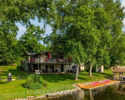 Property for Sale on 25 HEATHVALLEY TRAIL, 
