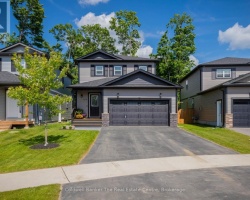 Property for Sale on 360 WILD ROSE DRIVE, 