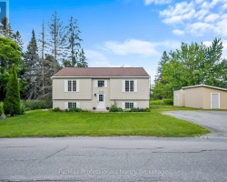 Property for Sale on 210 MCPHERSON STREET, 