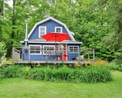 Property for Sale on 1079 HEWLITT ROAD, 
