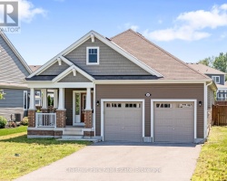 Property for Sale on 25 HUNTER PLACE, 