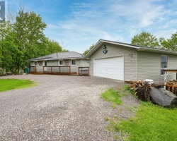 Property for Sale on 20 Robins Lane, Kawartha Lakes (Carden)