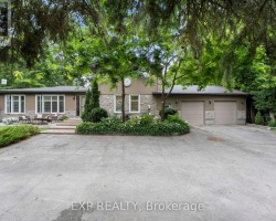 Property for Sale on 82 Ninth Street, Brock (Beaverton)