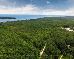 Property for Sale on 600 14TH LINE SOUTH, 