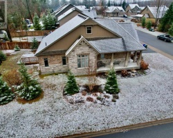 Property for Sale on 1 PRESTWICK DRIVE, Huntsville (Chaffey)