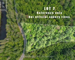 Property for Sale on LOT 2 OLD VICTORIA ROAD, 