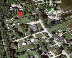 Property for Sale on 14 Grigg Avenue, Tay (Victoria Harbour)
