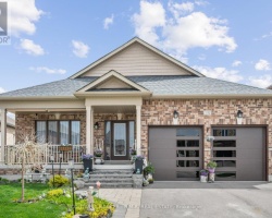 Property for Sale on 132 TERRY CLAYTON AVENUE, 