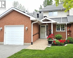 Property for Sale on UNIT #310 - 30 MUSEUM DRIVE, 