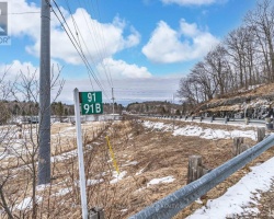 Property for Sale on 91B HIGHWAY 124, 