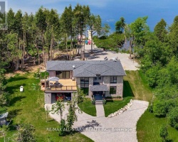 Property for Sale on 15 BERRY LANE, 