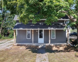 Property for Sale on 190 MAIN STREET, 