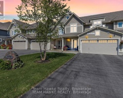 Property for Sale on 50 Masters Crescent, Georgian Bay
