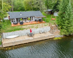 Property for Sale on 27 CEDARPLANK ROAD, 