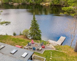Property for Sale on 1023 KIRKPATRICK LANE, 