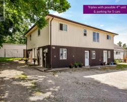 Property for Sale on 19 SOUTH STREET S, 