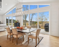 Property for Sale on 1006 STEPHENS BAY ROAD, 