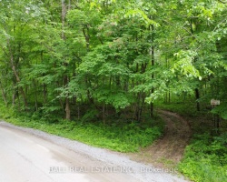 Property for Sale on 0 NORTHERN AVENUE, 