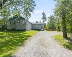Property for Sale on 25685 MAPLE BEACH ROAD, 