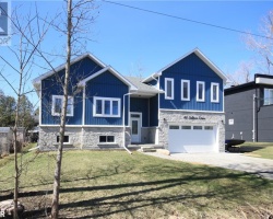 Property for Sale on 60 Sallows Drive, Victoria Harbour
