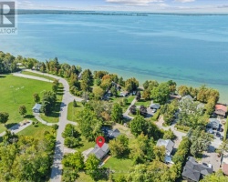 Property for Sale on 67 CONCESSION 1 ROAD, 