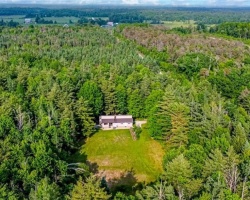 Property for Sale on 7390 SADOWA Road, 