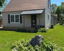 Property for Sale on 175 CRESCENT DRIVE, Gravenhurst (Muskoka (S))