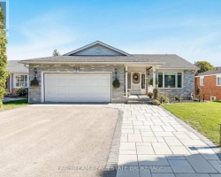 Property for Sale on 325 BREWERY LANE, 